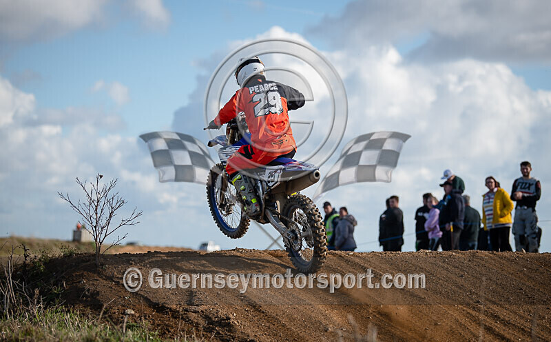 GKMC 2020 2-Day Moto-X_Day-2-194 - 2020 2-DAY MOTOCROSS MEETING_DAY-2