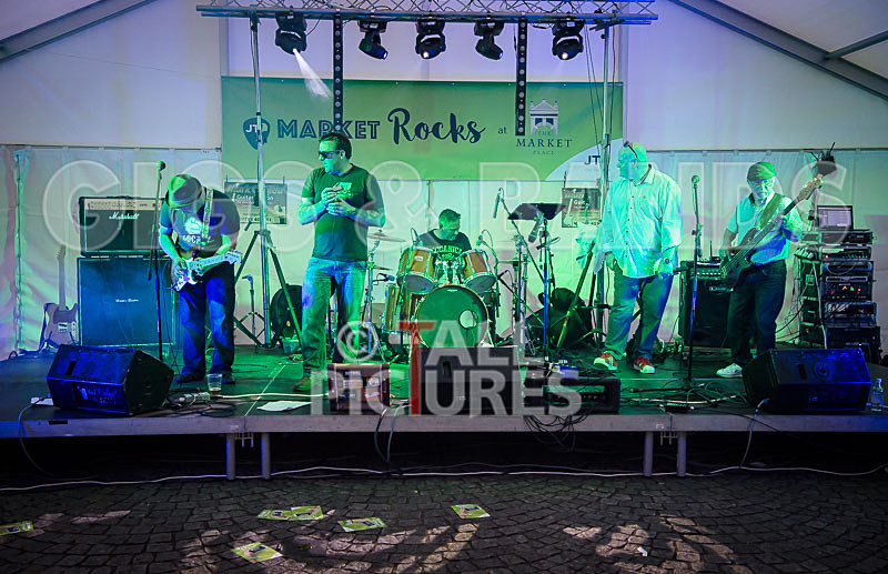 Hevvy Bevvy Blues Band-32 - HEVVY BEVVY BLUES BAND