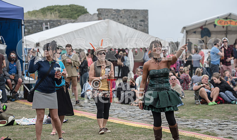 VEF_2016_Scene-75 - VALE EARTH FAIR 2016_THE ATMOSPHERE