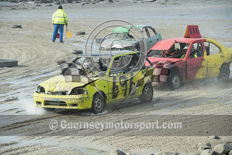 Autocross_16-03-2014-92 - AUTO-X_16-03-2014