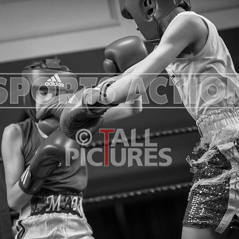 BOUT-1_Charlie Watson v Jamiie Summerfield-11 - BOUT 1_Charlie Watson v Jamie Summerfield
