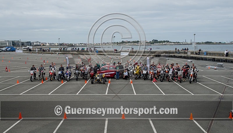 Twisty Sprint_16-06-2013-206 - TWISTY SPRINT 2013