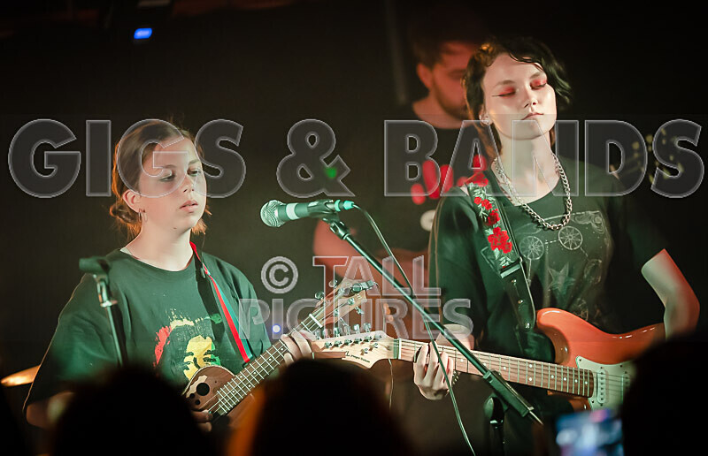 Iffy Biro-22 - IFFY BIRO