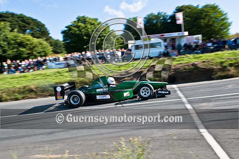 GSY_Nat_2010_Car-106 - GUERNSEY MSA NATIONAL 2010