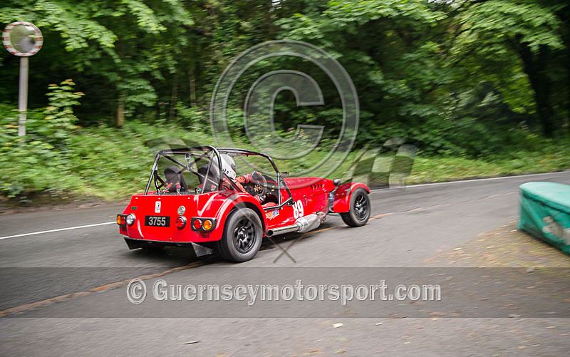 GKMC Hillclimb_29-05-2017_CAR-51 - CARS_29-05-2017