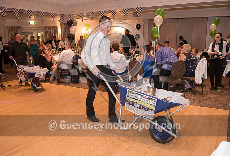 GMCCC Dinner Dance 2016-6 - PODIUMS PRESENTATIONS EVENTS - 2016