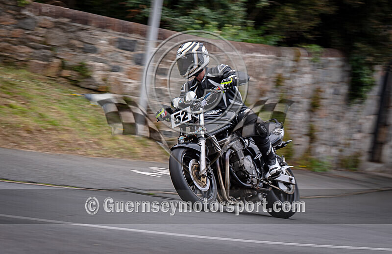 2022 Two-Day Hillclimb_Bike-99 - TWO-DAY HILLCLIMB 2022 - BIKES