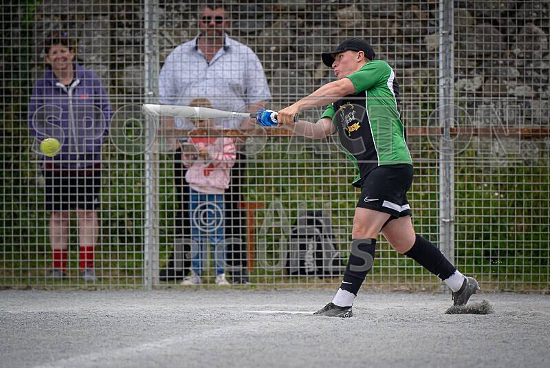 Manor Farm Misfits A v CAR Vipers-69 - MANOR FARM MISFITS A v C.A.R. VIPERS
