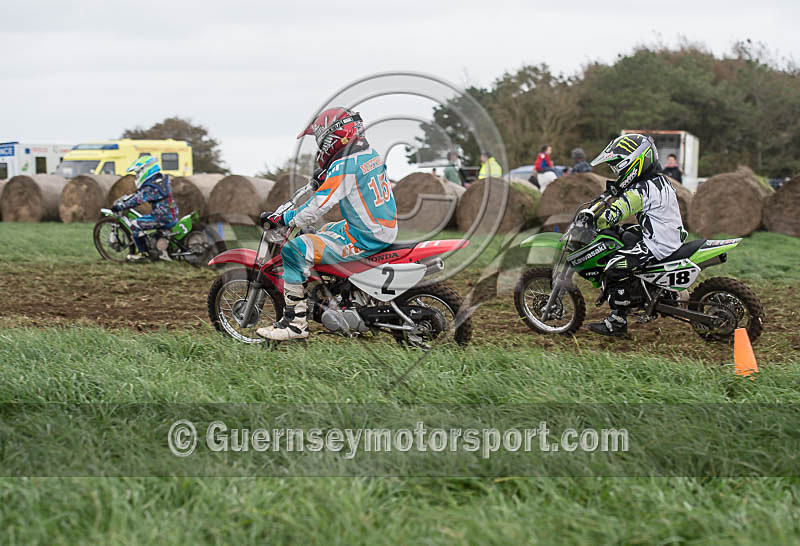 Grass Track Racing_2014-69 - GMC&CC GRASSTRACK RACING 2014