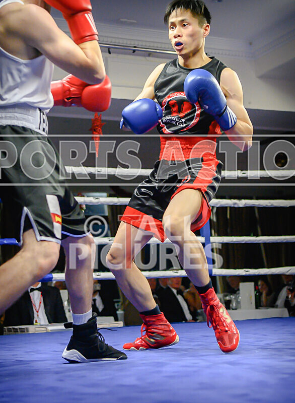 BOUT- 10_Tom Teers v Chung Ting NG-28 - BOUT- 10_Tom Teers v Chung Ting NG