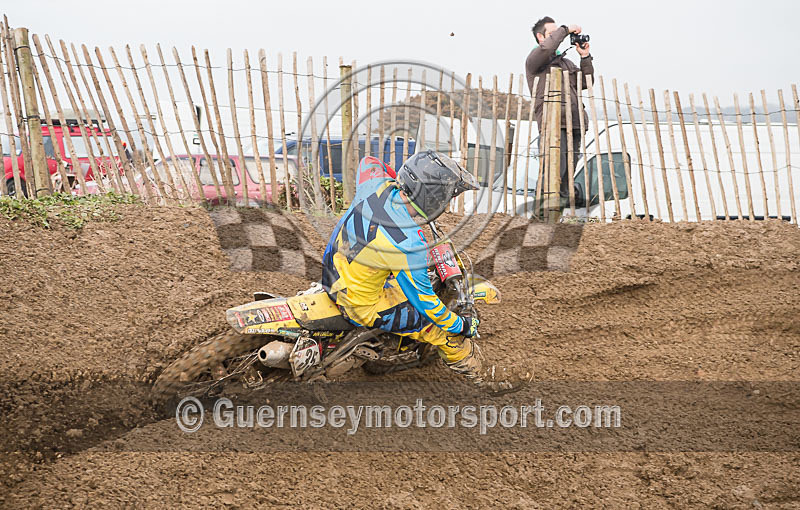 Motocross_23-01-2016-43 - MOTO-X_23-01-2016