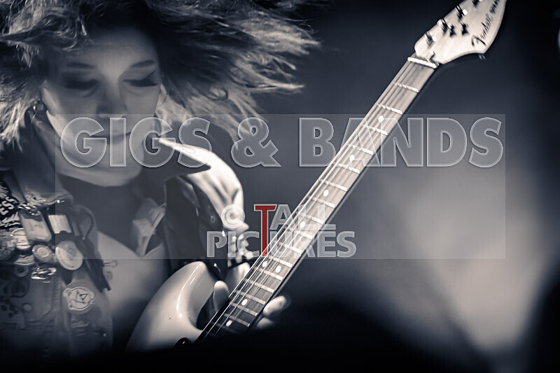 Track Not Found-662 - TRACK NOT FOUND