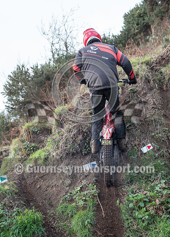 Trials_29-11-2015-21 - TRIALS_29-11-2015