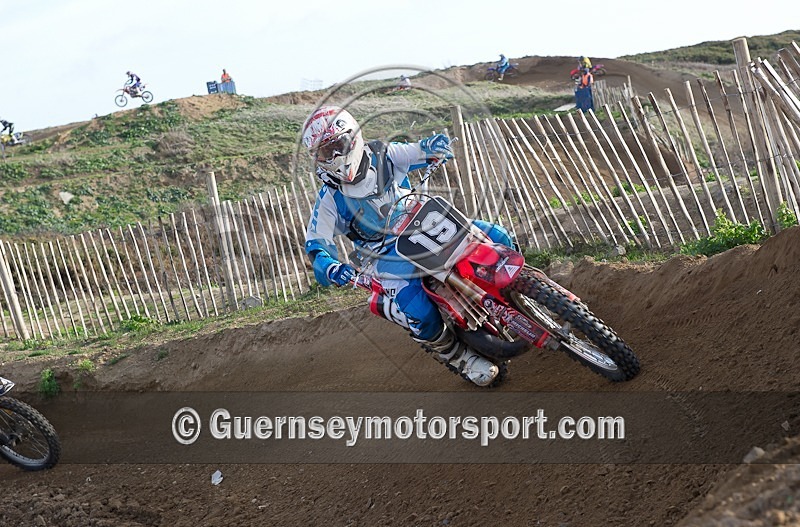 Moto-X_26-11-11-133 - MOTO-X_26-11-2011
