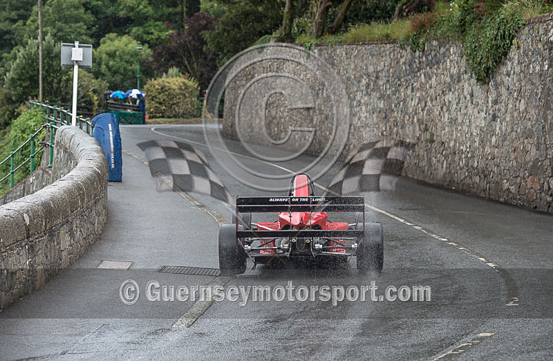 Guernsey National_2014_CAR-166 - GUERNSEY NATIONAL 2014 - CARS