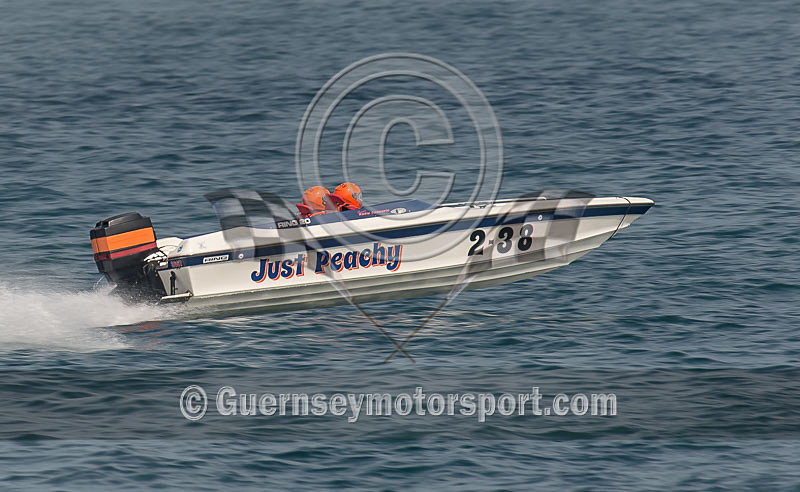 Powerboats_22-08-2015-26 - GPA 2015 OFFSHORE CHAMPIONSHIP_RACE-9