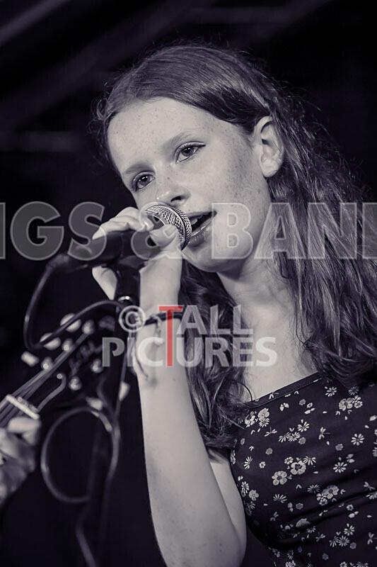 Two Inch Chairs-8 - 2 INCH CHAIRS