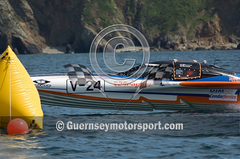 Powerboat_07_V24-3 - POWERBOAT RACING 2007