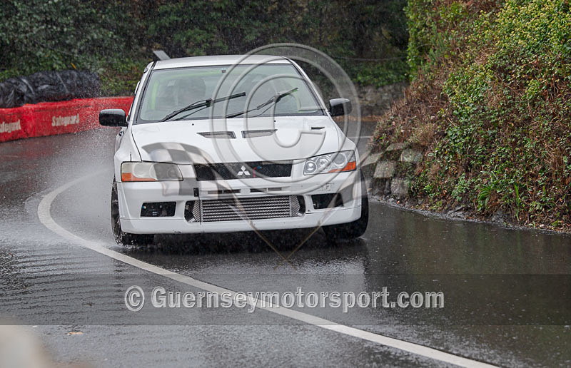 Imperial Hillclimb 2018-140 - IMPERIAL HILLCLIMB 2018