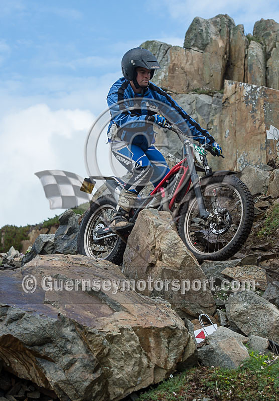 Trials_27-04-2014-40 - TRIALS_27-04-2014