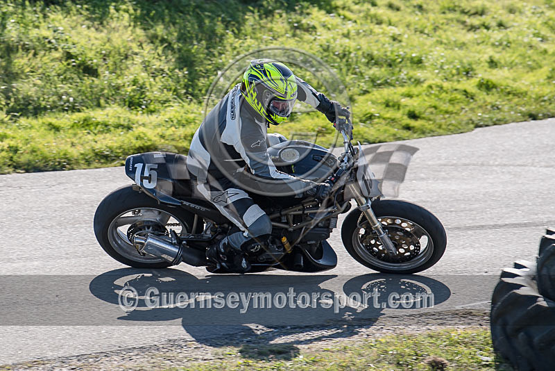 Alderney Airport Speed Event 2017-101 - ALDERNEY AIRPORT SPEED EVENT 2017