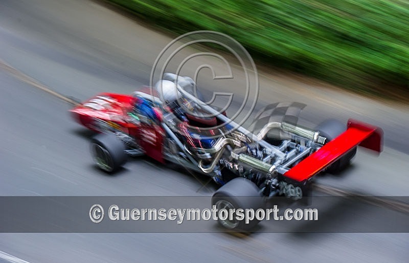 GKMC_Hillclimb_11-08-2012-301 - CARS 2012-08-11