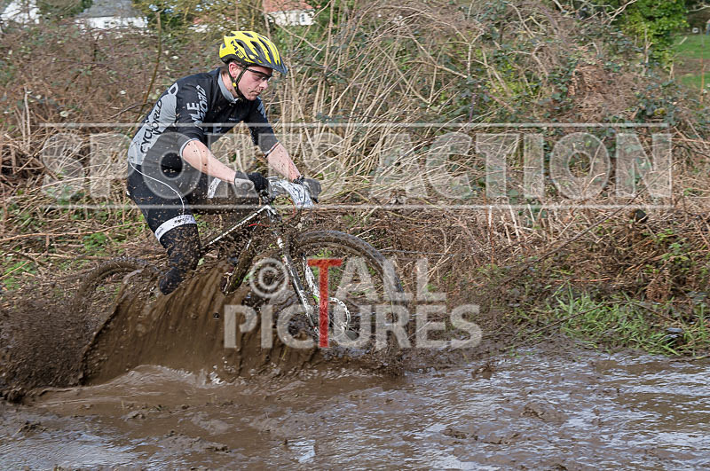 GVC MTBC XC Winter Rnd-5-94 - GVC MTBC XC Winter Rnd-5 2015