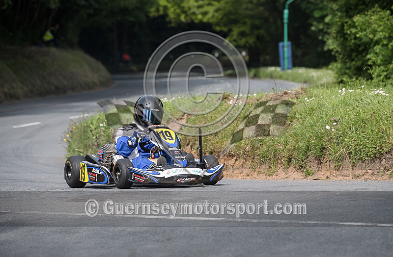 Hillclimb_30-05-2016_KART-102 - KARTS_30-05-2016