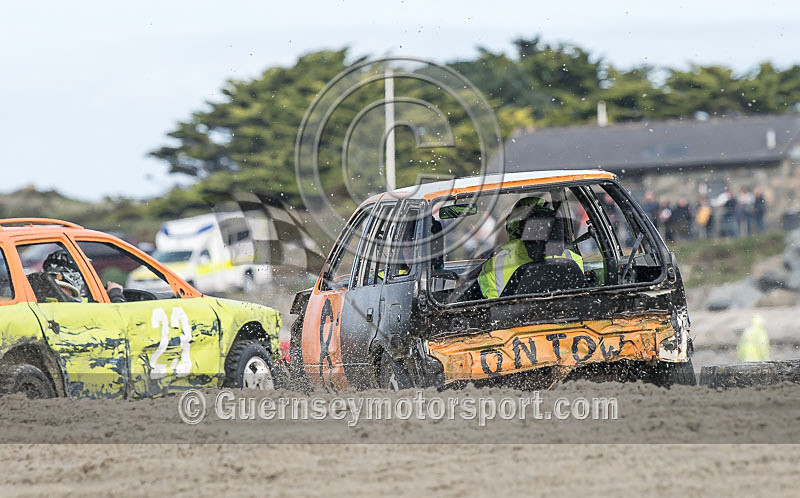 Autocross_19-11-2017-31 - AUTO-X_19-11-2017