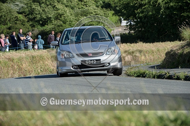 Reservoir Speed Event_2013-Car-351 - RESERVOIR SPEED EVENT 2013 - CARS