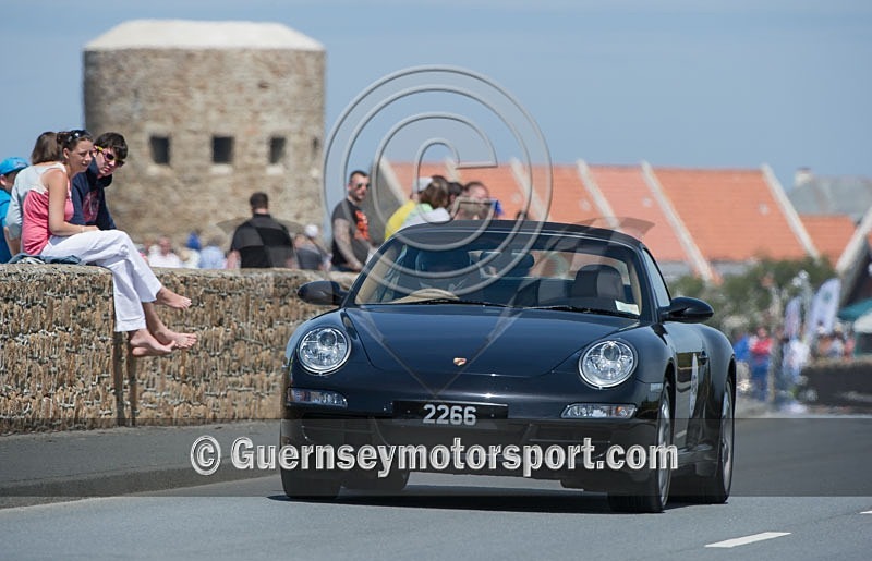 Heritage Charity Sprint_2013-246 - HERITAGE CHARITY SPRINT 2013