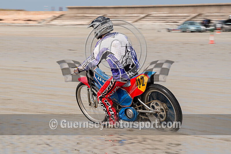 Sandracing 2019_Round-7-3 - SAND RACING 2019_ROUND-7
