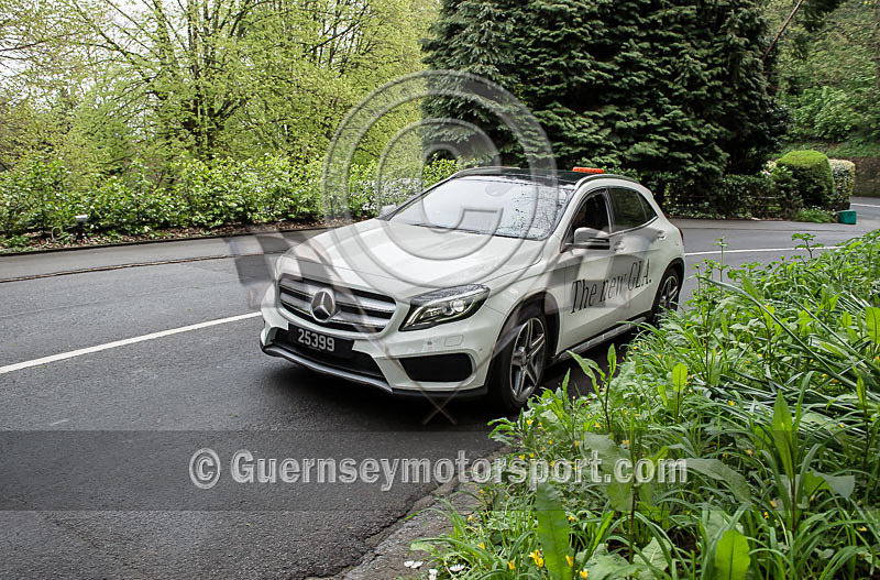 Hill Climb Car_21-04-2014-94 - CARS_21-04-2014