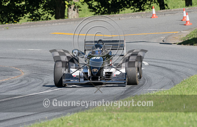 GKMC Hillclimb_13-08-2016_CAR-97 - CARS_13-08-2016