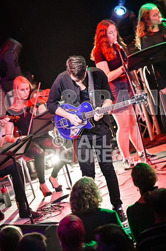 WaterColour Matchbox-192 - WATERCOLOUR MATCHBOX LAUNCH PATHWAYS