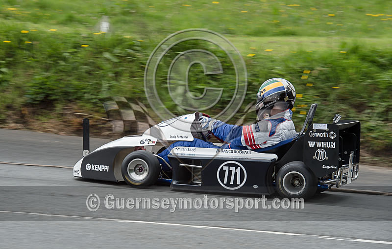 GKMC_Hill Climb_26-05-2014_Kart-92 - KARTS_26-05-2014