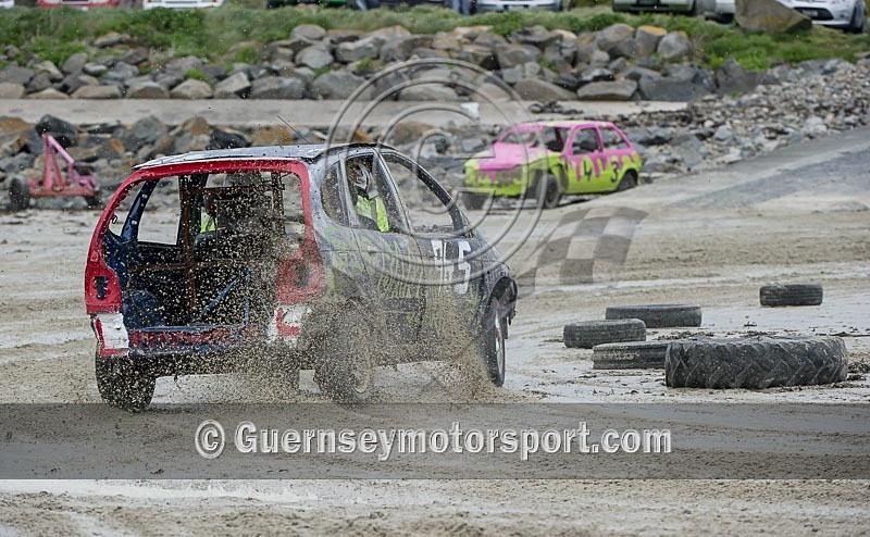 Autocross_12-05-2013-39 - AUTO-X_12-05-2013