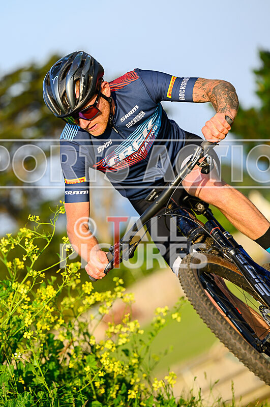 GVC MTB XC Summer Crit-91 - GVC 2023 MTB XC SUMMER CRIT_08-06-2023