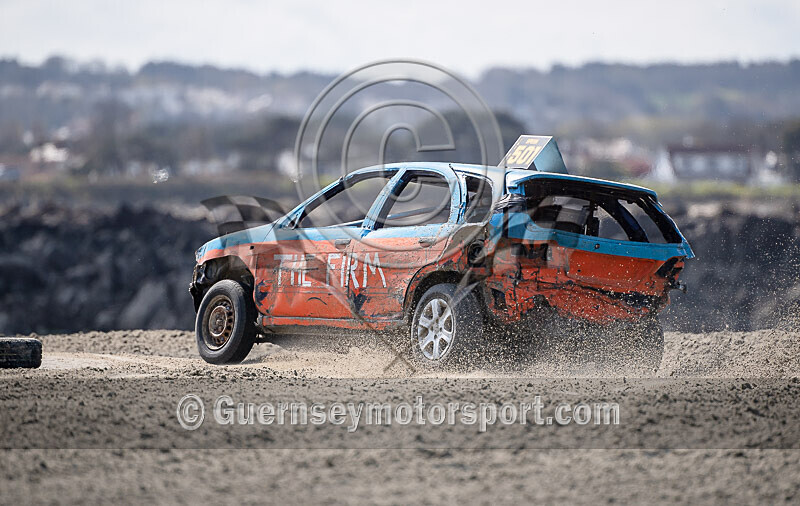 Autocross_11-04-2021-62 - AUTO-X_11-04-2021