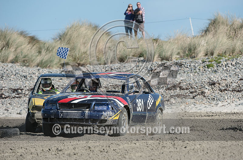 Autocross_25-10-2015-16 - AUTOTEST_25-10-2015