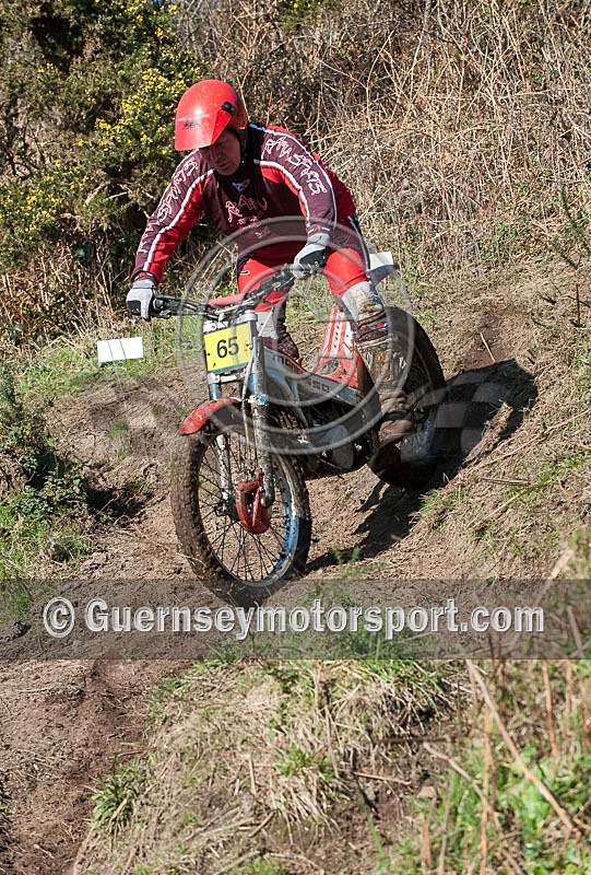 Trials_17-02-2013-17 - TRIALS_17-02-2013