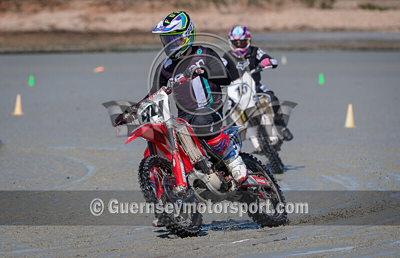GMCCC Sand Racing_02-04-2022-11 - SAND RACING_02-04-2022
