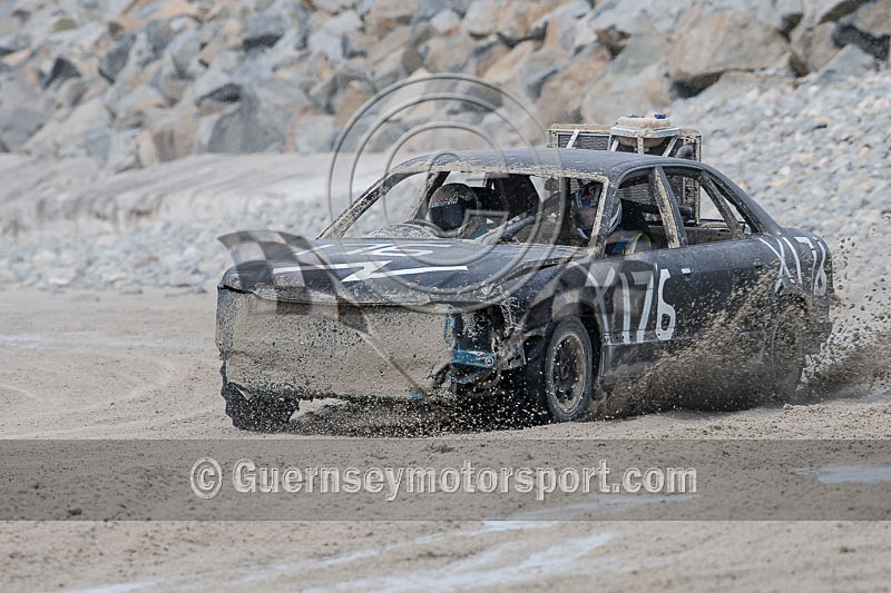 Autocross_08-05-2016-77 - AUTO-X 08-05-2016