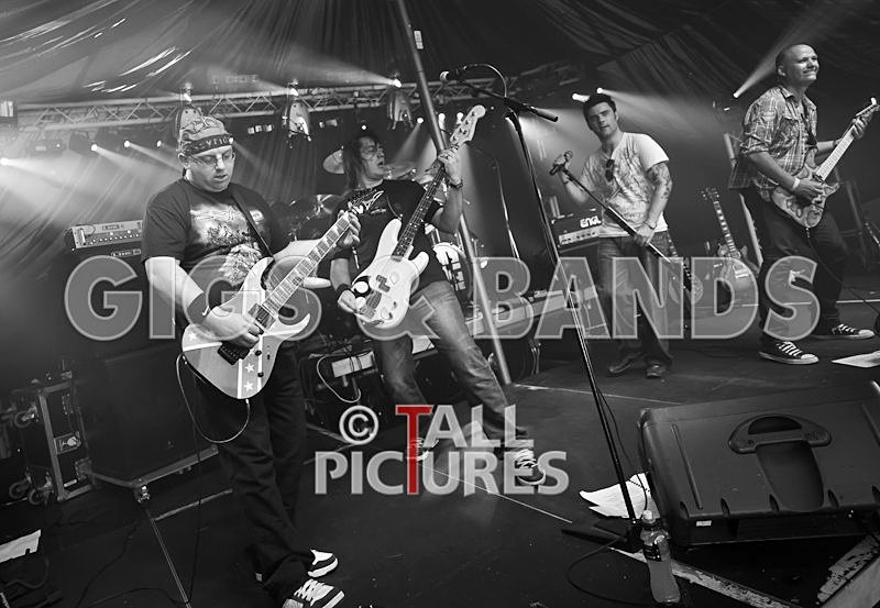 Big Machine-67 - BIG MACHINE