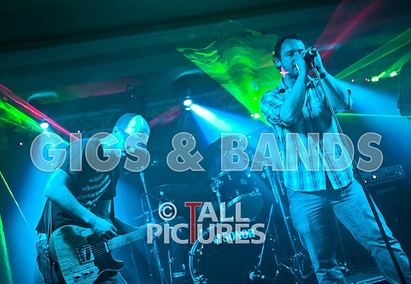 Wax Off-40 - WAX OFF at RoA-7