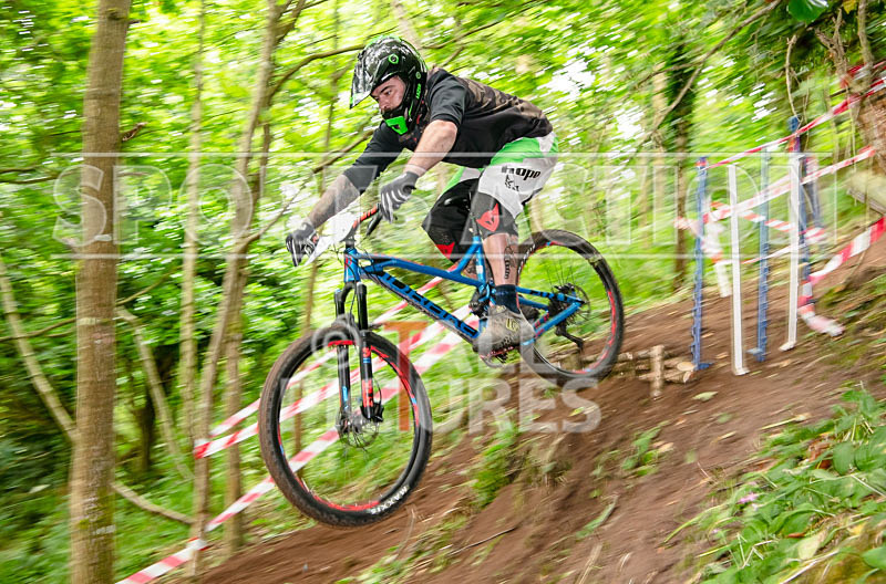 GVC 2018 Downhill Series_ Round-2-5 - GVC DOWNHILL SERIES 2018_ROUND-2