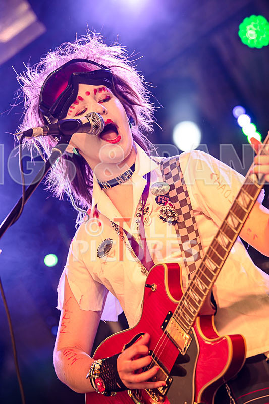 track not found-415 - track not found