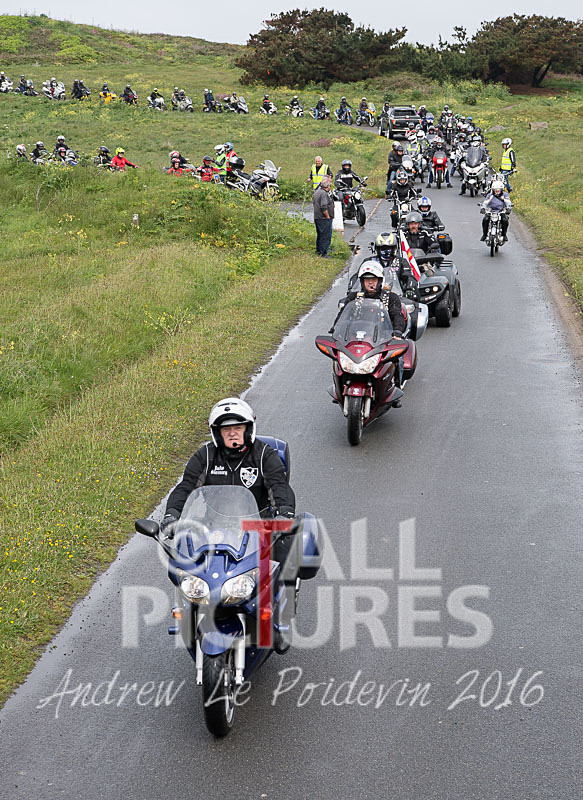 Bill Green Memorial Rally-26 - BILL GREEN MEMORIAL RALLY 2016