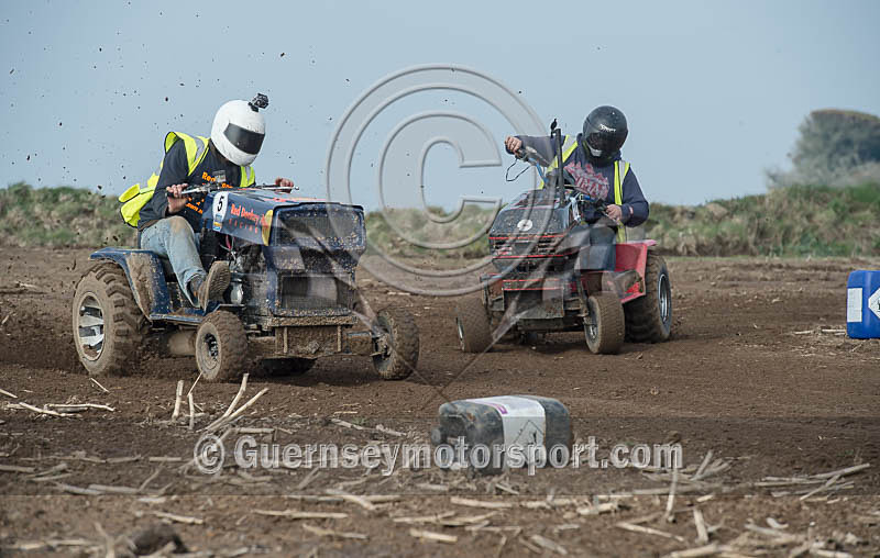 Mower Racing_12-03-2016-86 - MOWER RACING_12-03-2016
