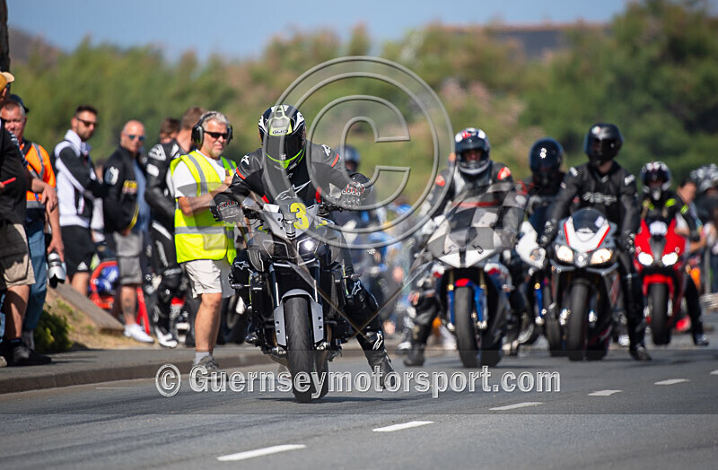 GKMC Vazon Sprint_20-08-2022-3 - GK&MC VAZON SPRINT_20-08-2022